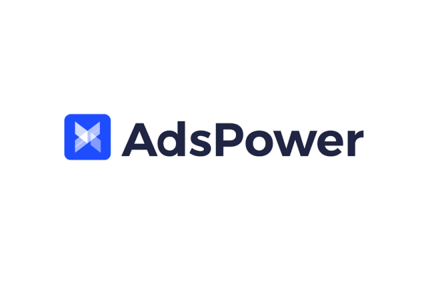 如何在AdsPower浏览器配置lycheeip的代理IP