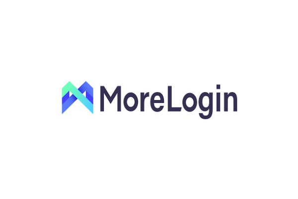 如何在MoreLogin指纹浏览器配置lycheeip的代理IP