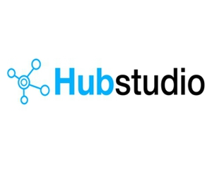 Hubstudio浏览器使用LycheeIP代理IP