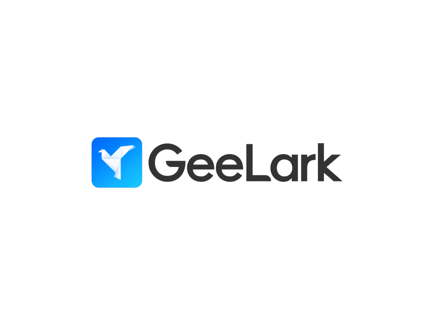 如何在GeeLark云手机配置lycheeip的代理IP