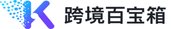 Telegram账号安全使用建议
