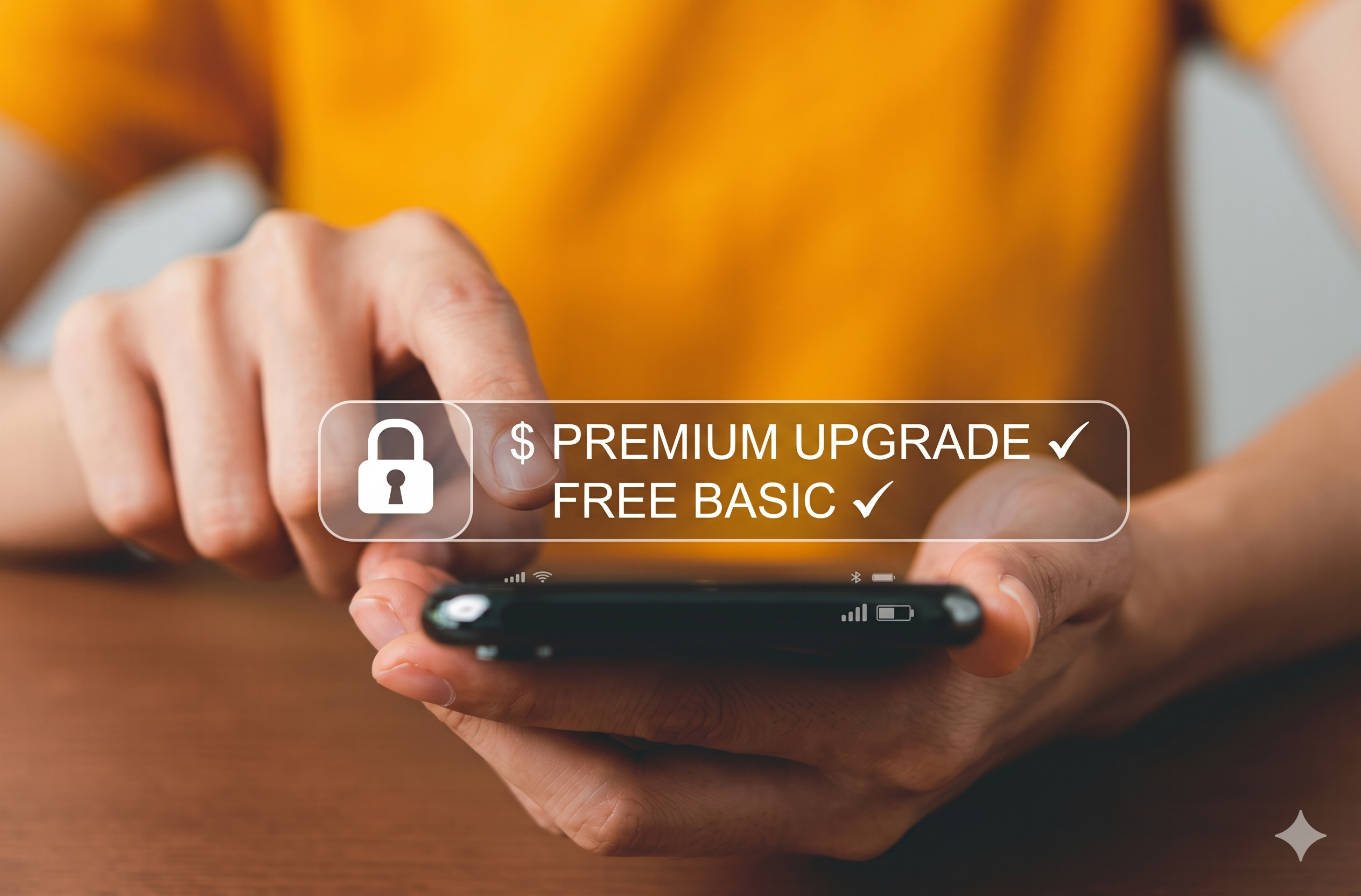 Should You Pay for a Browser? The Case For and Against