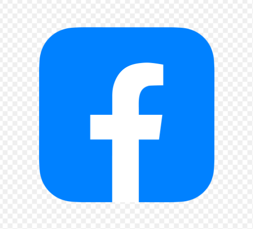 Facebook Cookie 使用教程