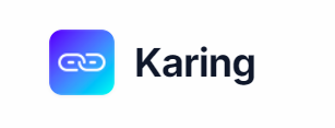 如何在Karing中配置lycheeip的代理IP