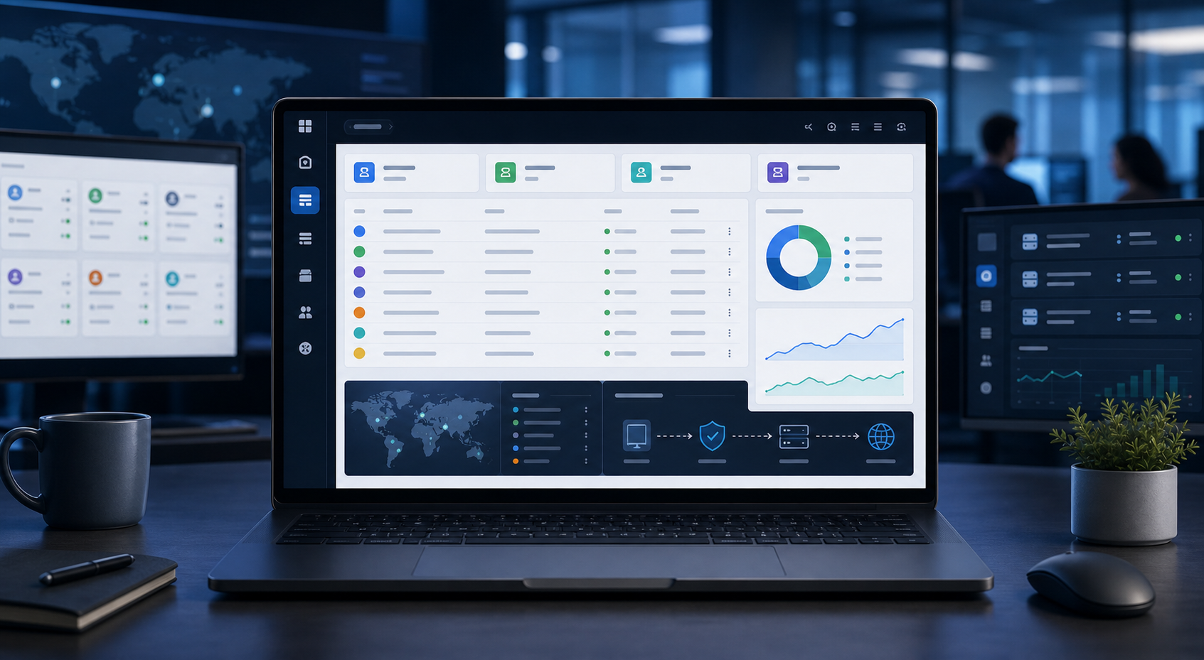 AdsPower Review 2026: Is It Right for Multi-Account Teams? featured image