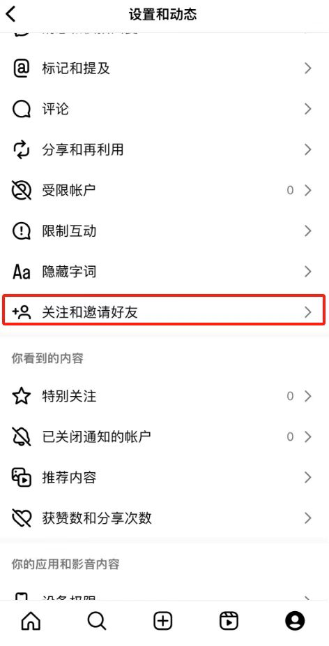 企业微信截图_21039c9b-b57a-4471-ad91-b8eabec3cd69.png