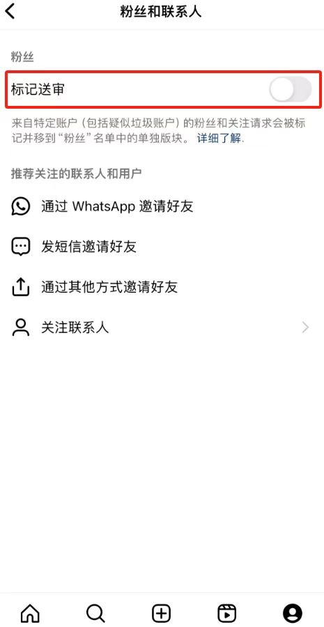 企业微信截图_8186f89a-29a3-464f-ae74-1ff280cb90cb.png