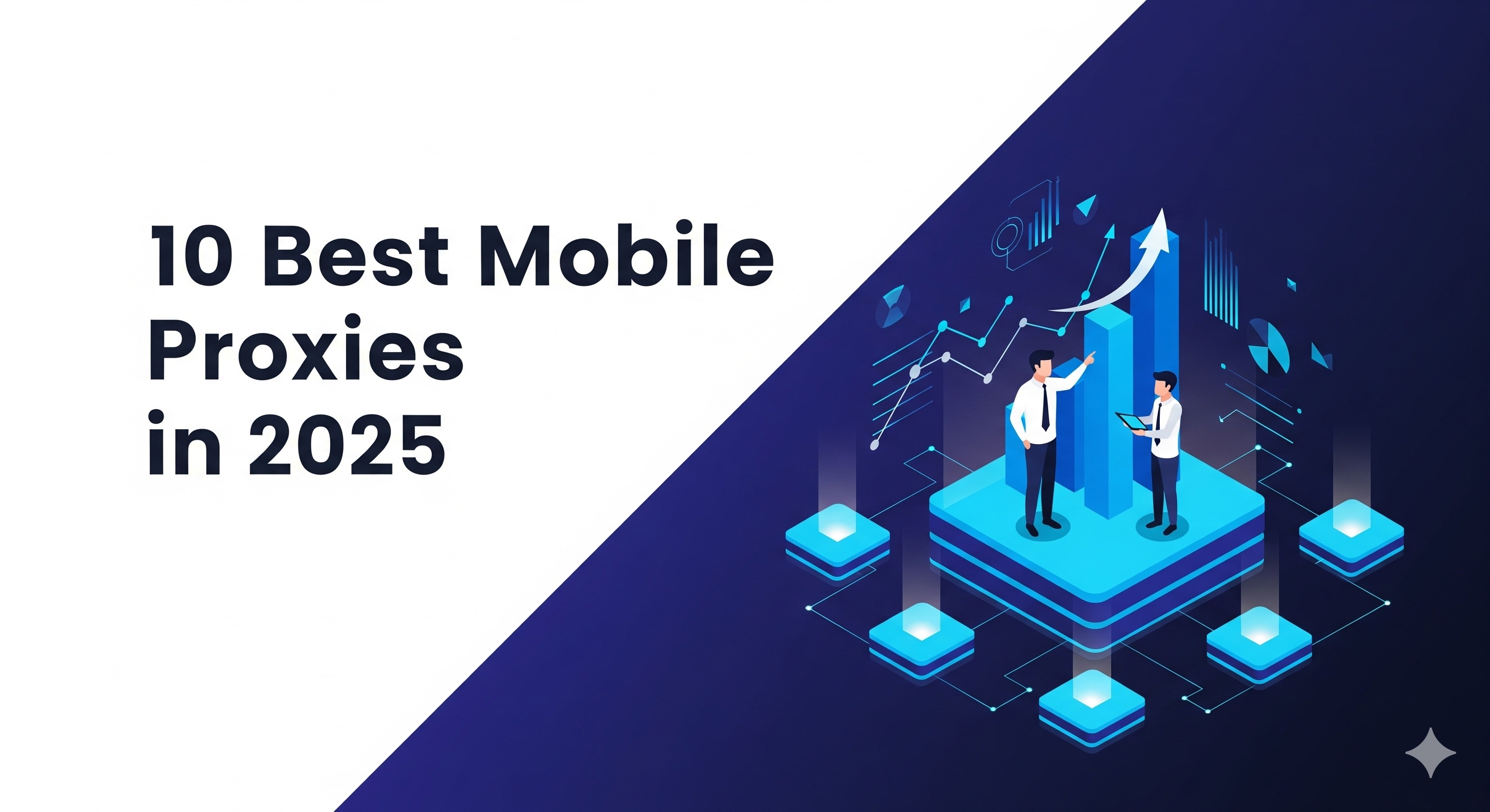 Mobile Proxies.jpg
