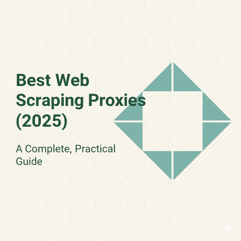 web scraping proxies.png