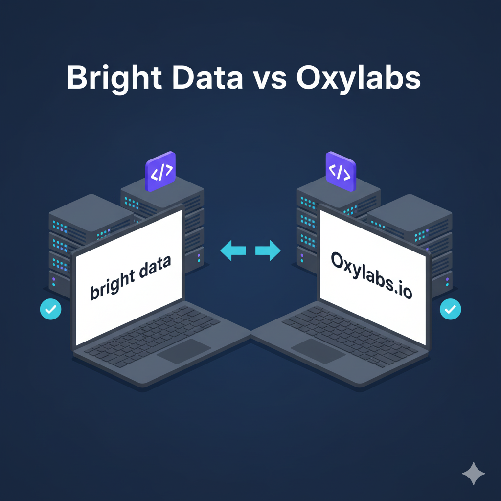 bright media vs oxylabs.png