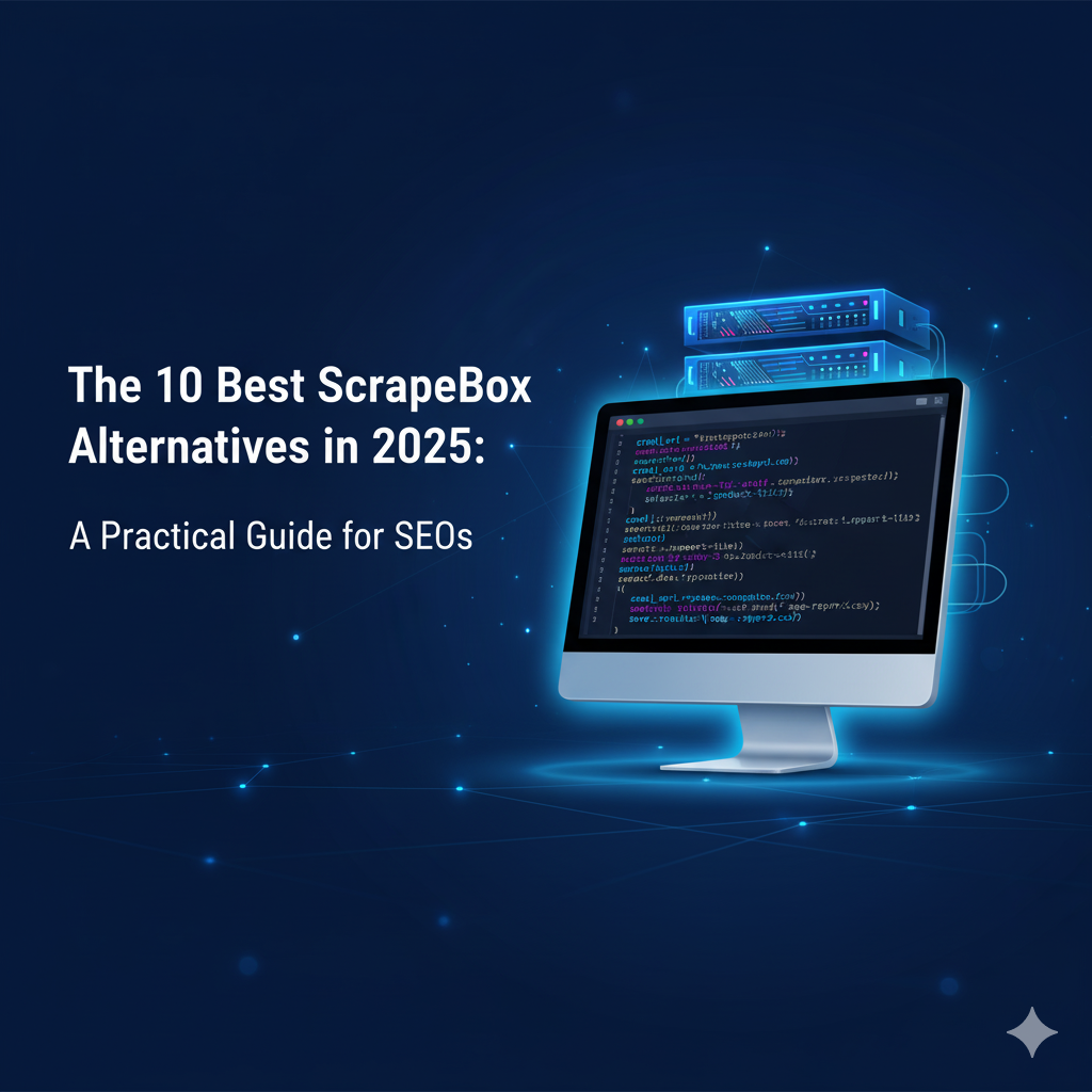 scrapebox.png