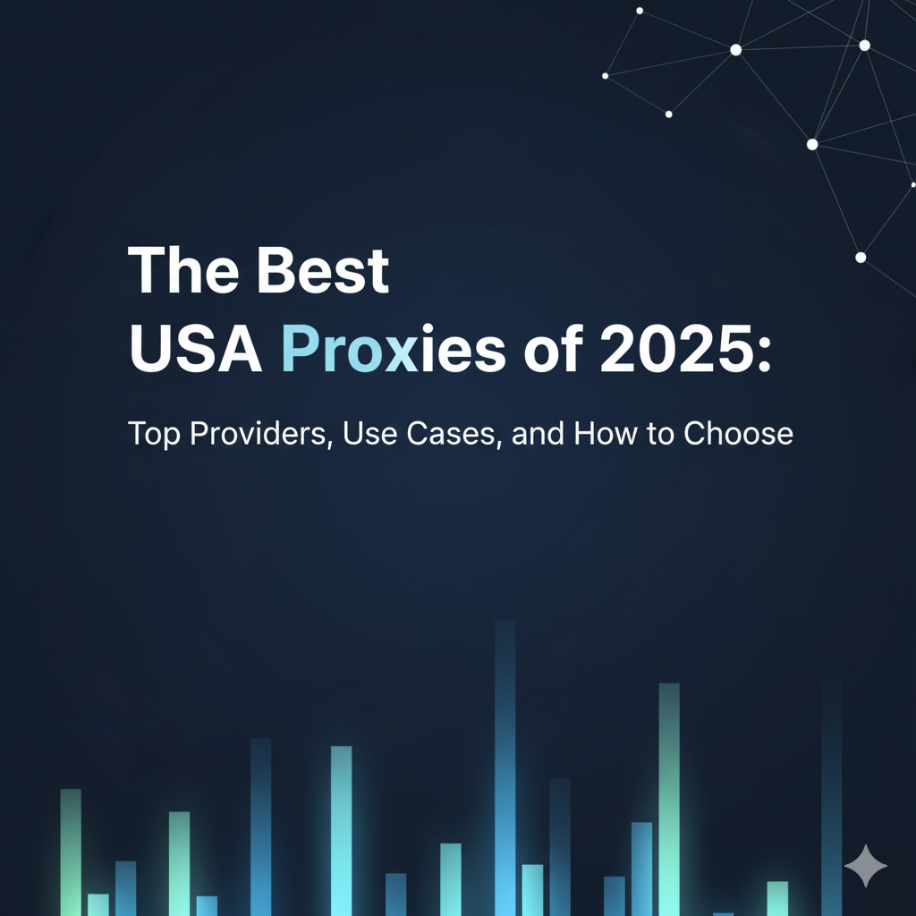 best USA proxies.png