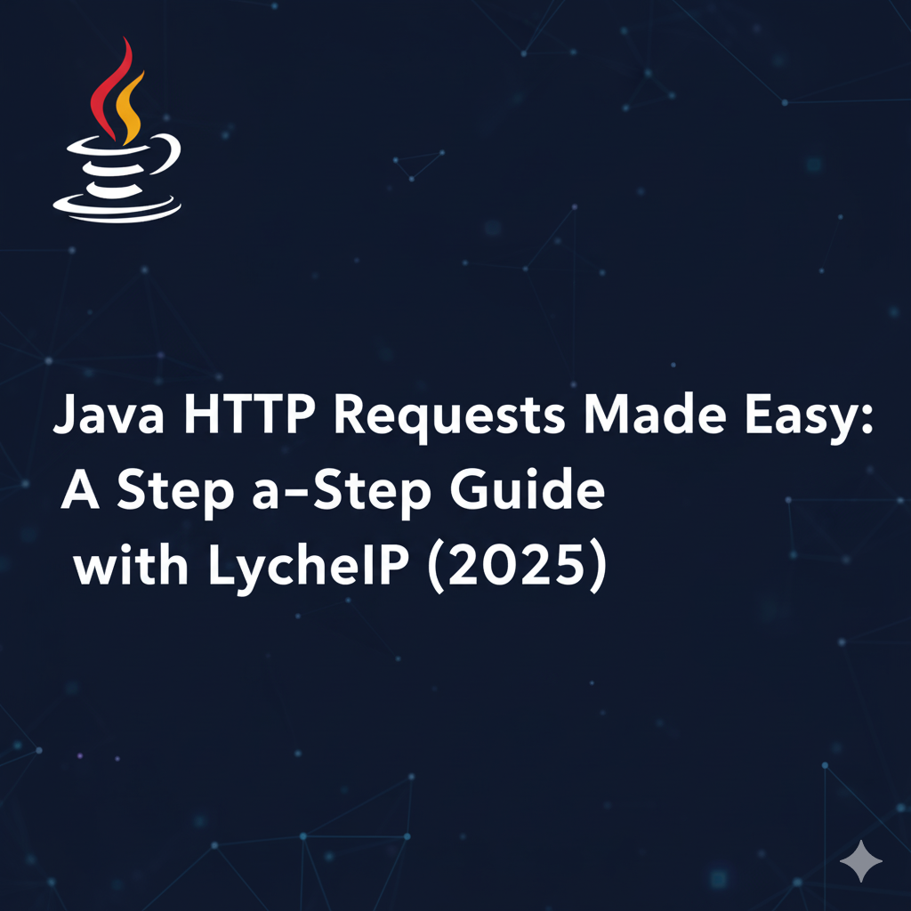 java 2025.png