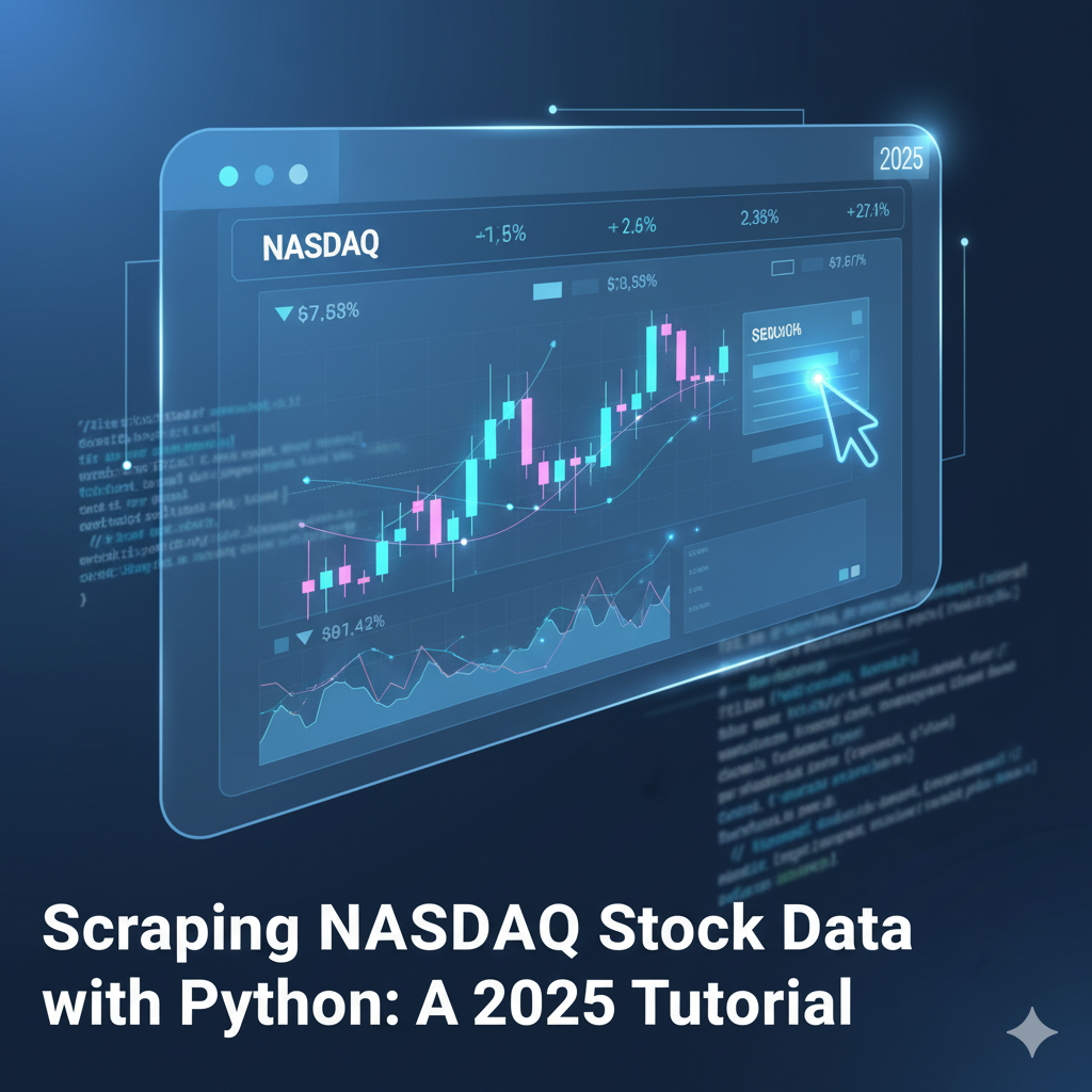 NASDAQ.png