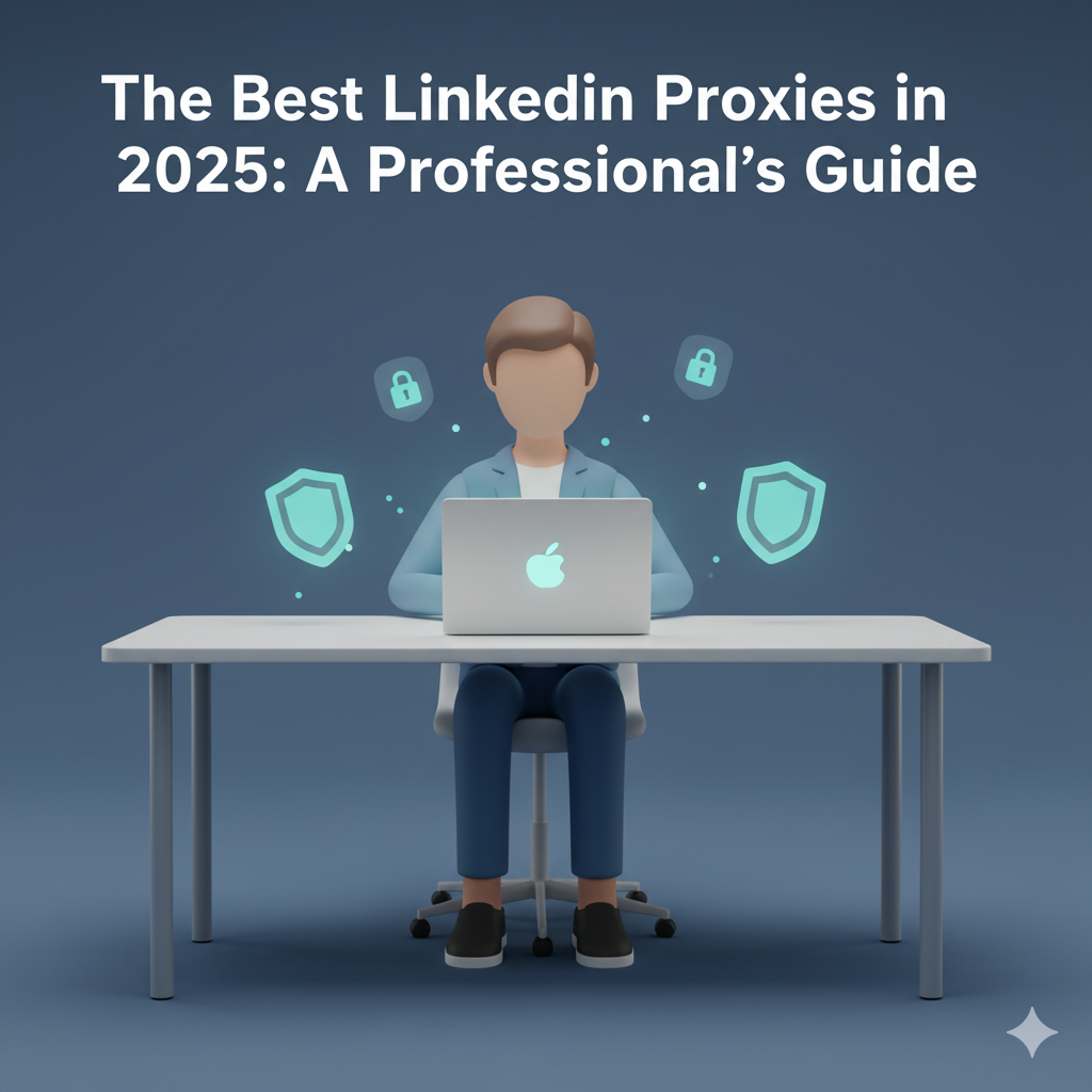 linkedin.png