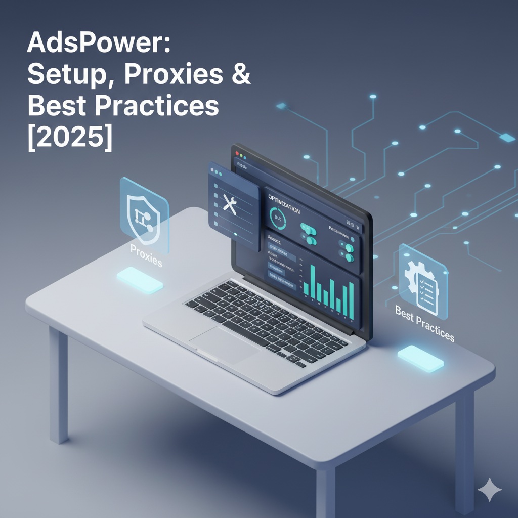 Adspower.jpg
