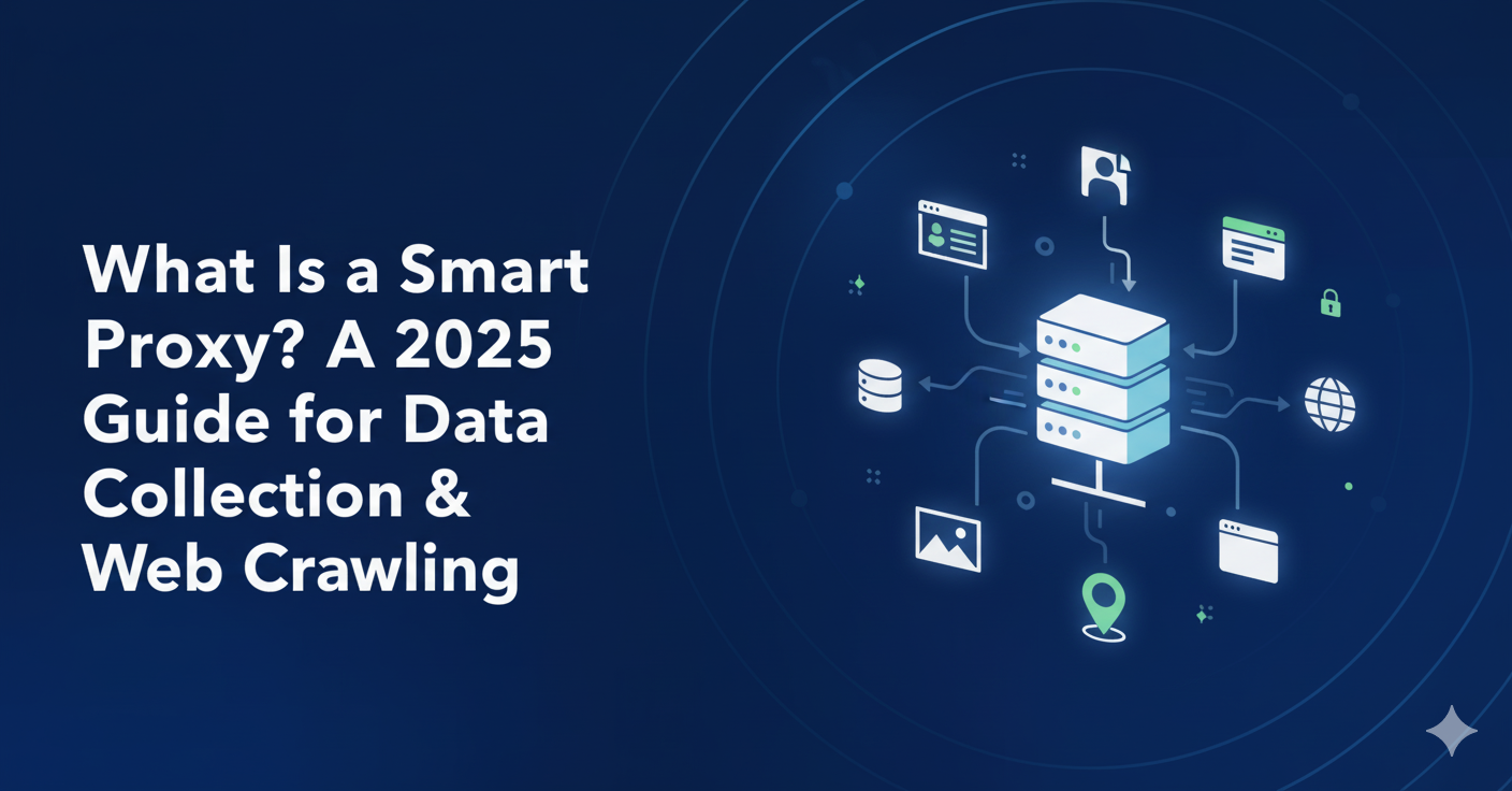 Smart proxy.png