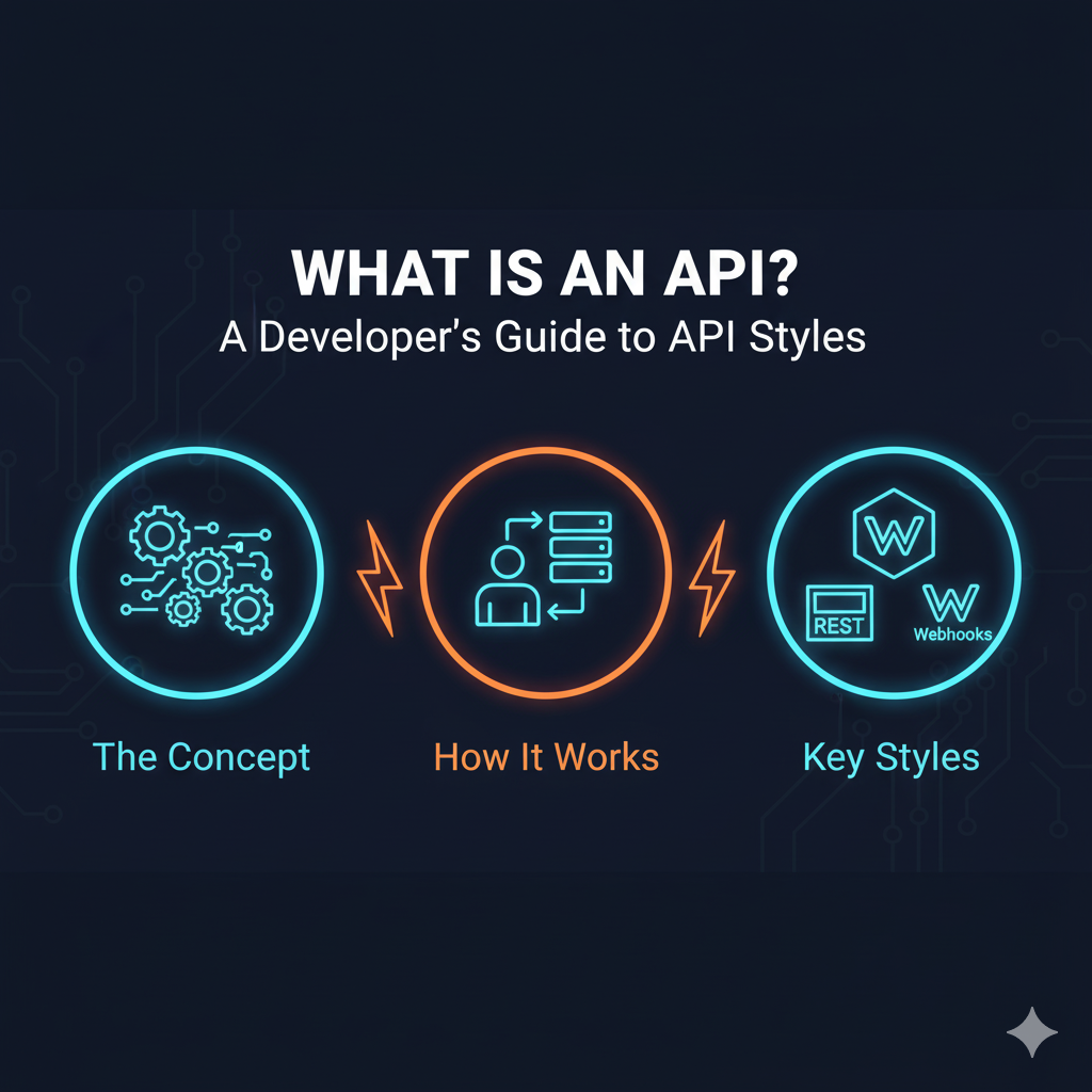 API 2.png