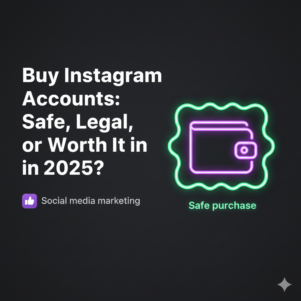 Instagram.png