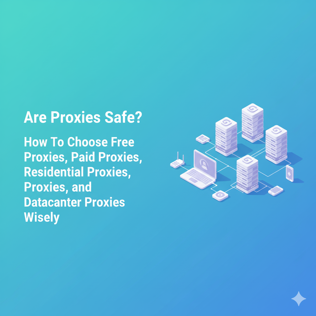 Safe proxies.png