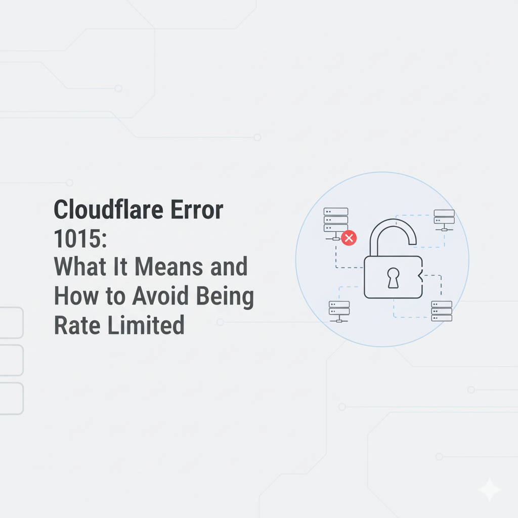 Cloudflare error.png