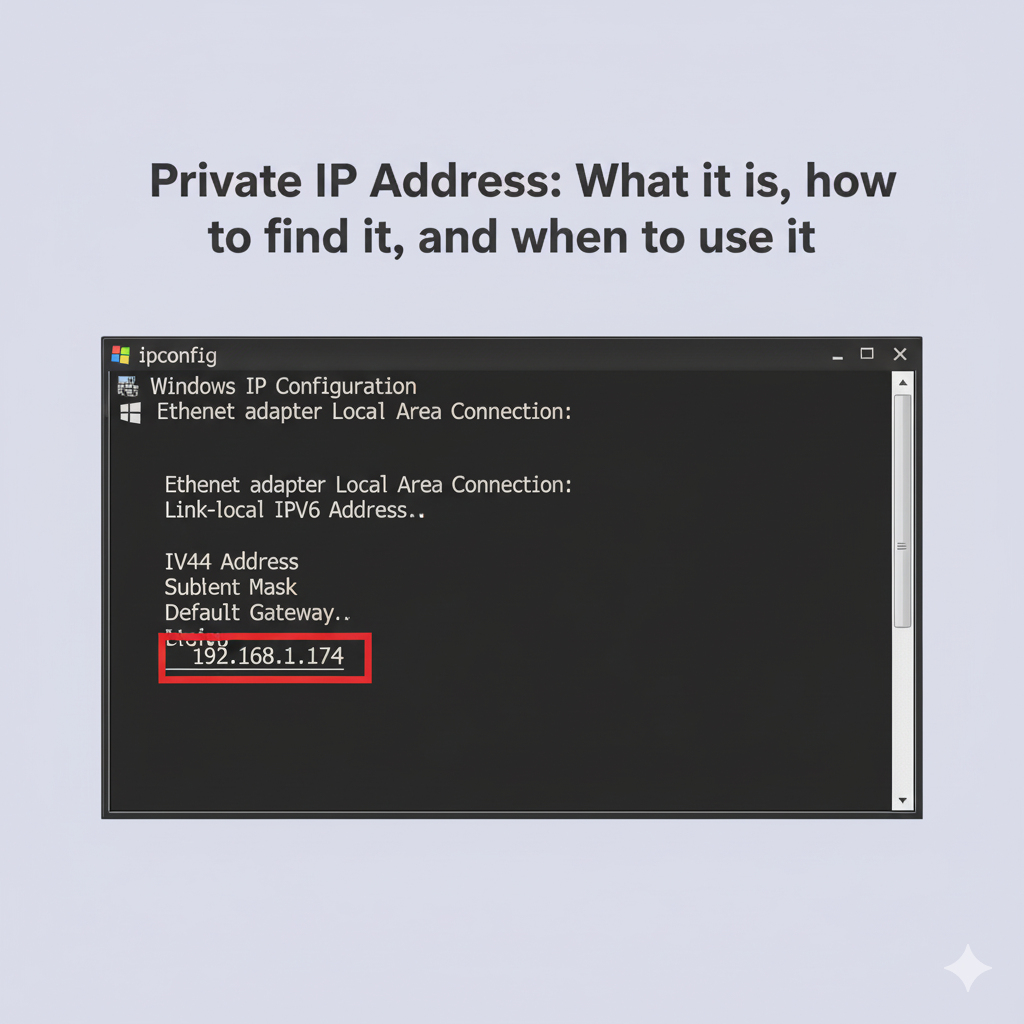 Private IP.png