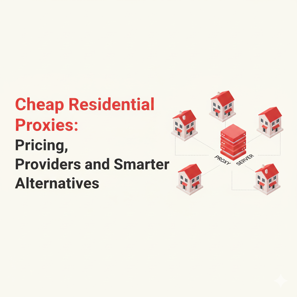 Cheap residential proxies.png