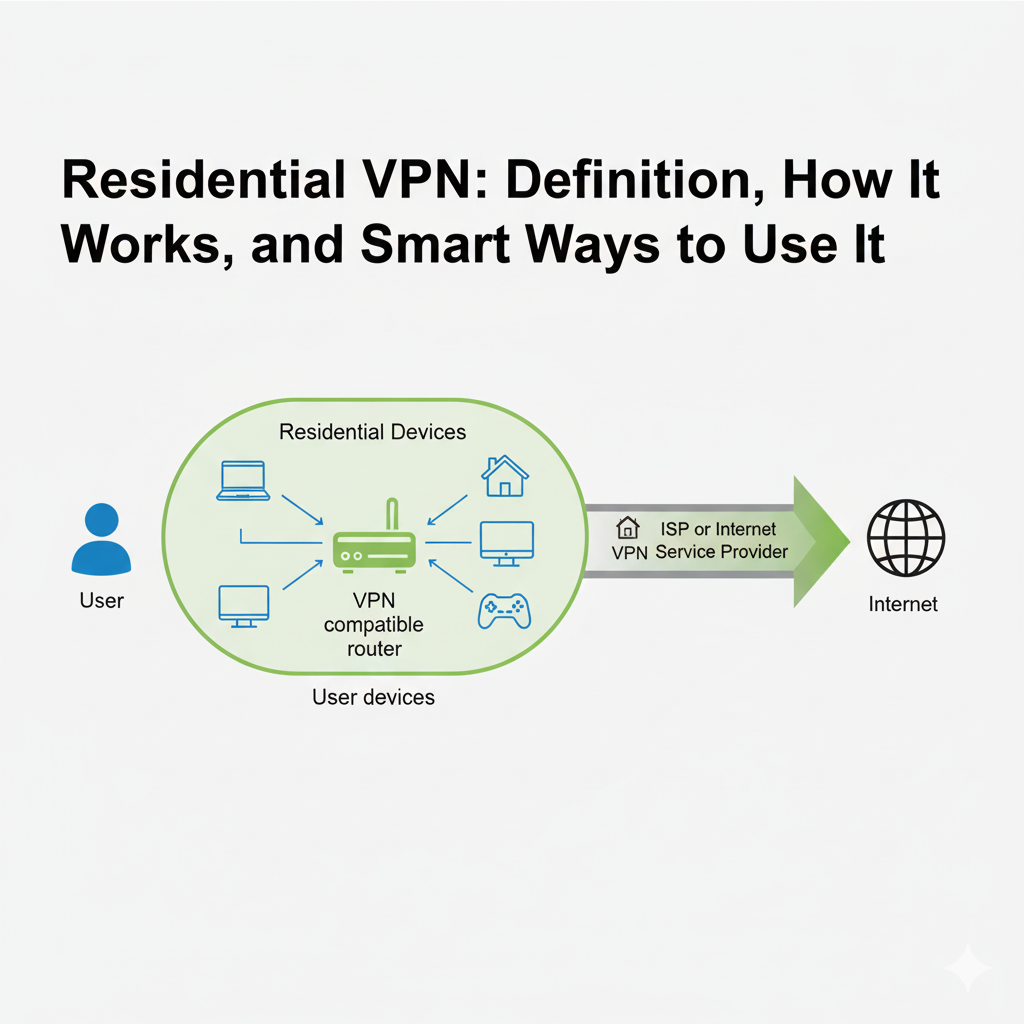 Residential vpn.png
