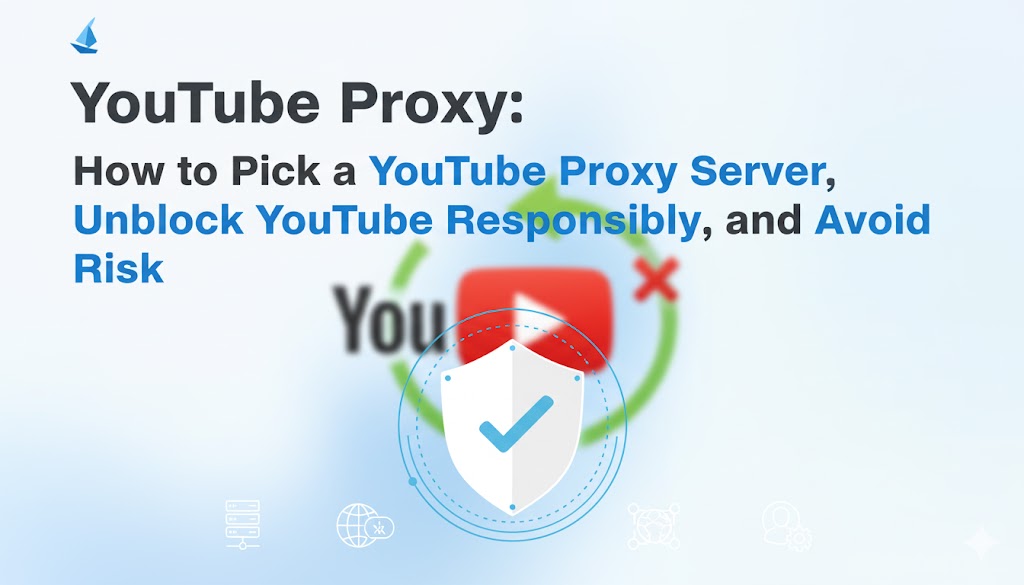 youtube.jpg