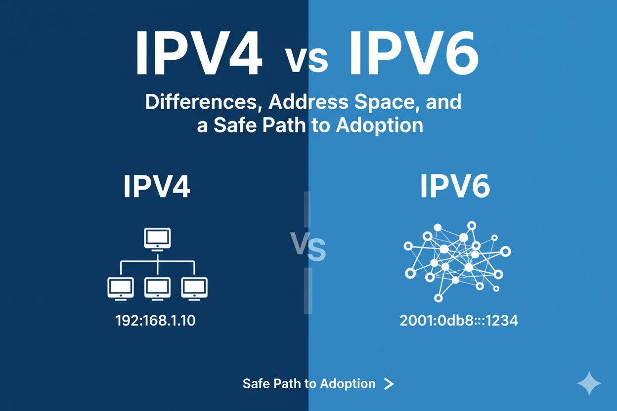 IPV4 VS IPV6.png