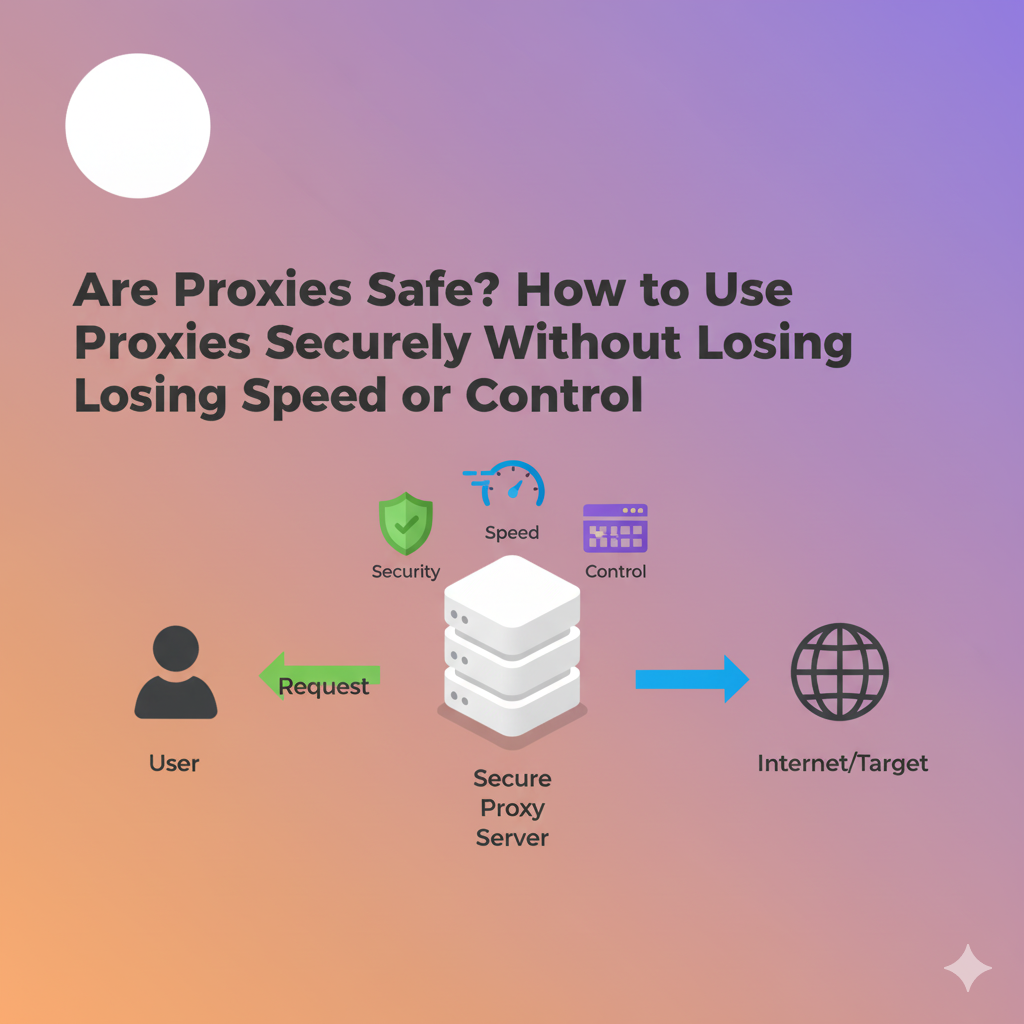 Are proxies safe.png