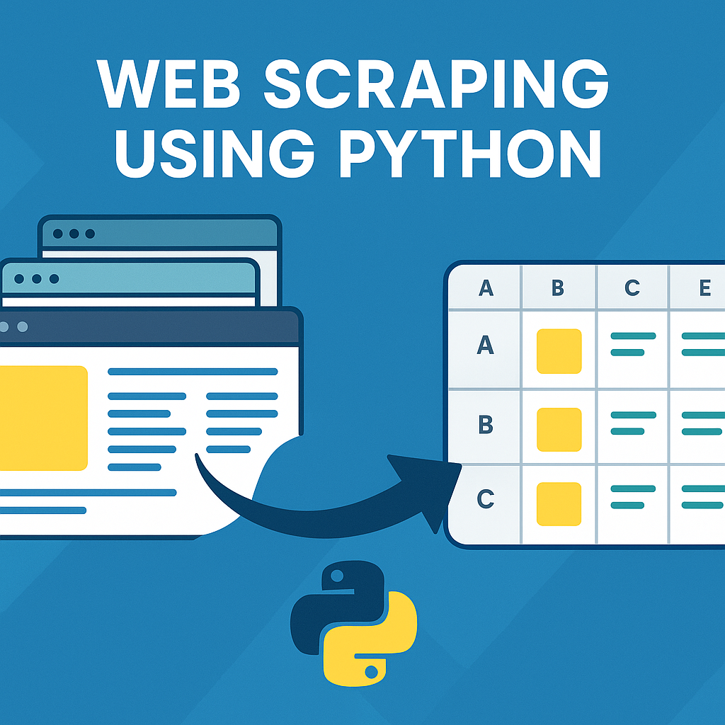 using python.png