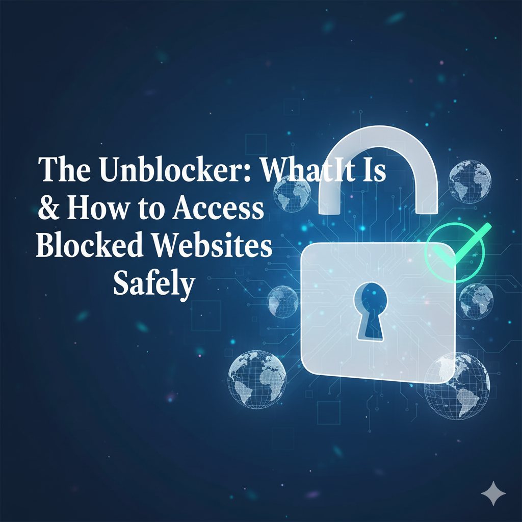 the unblocker.png