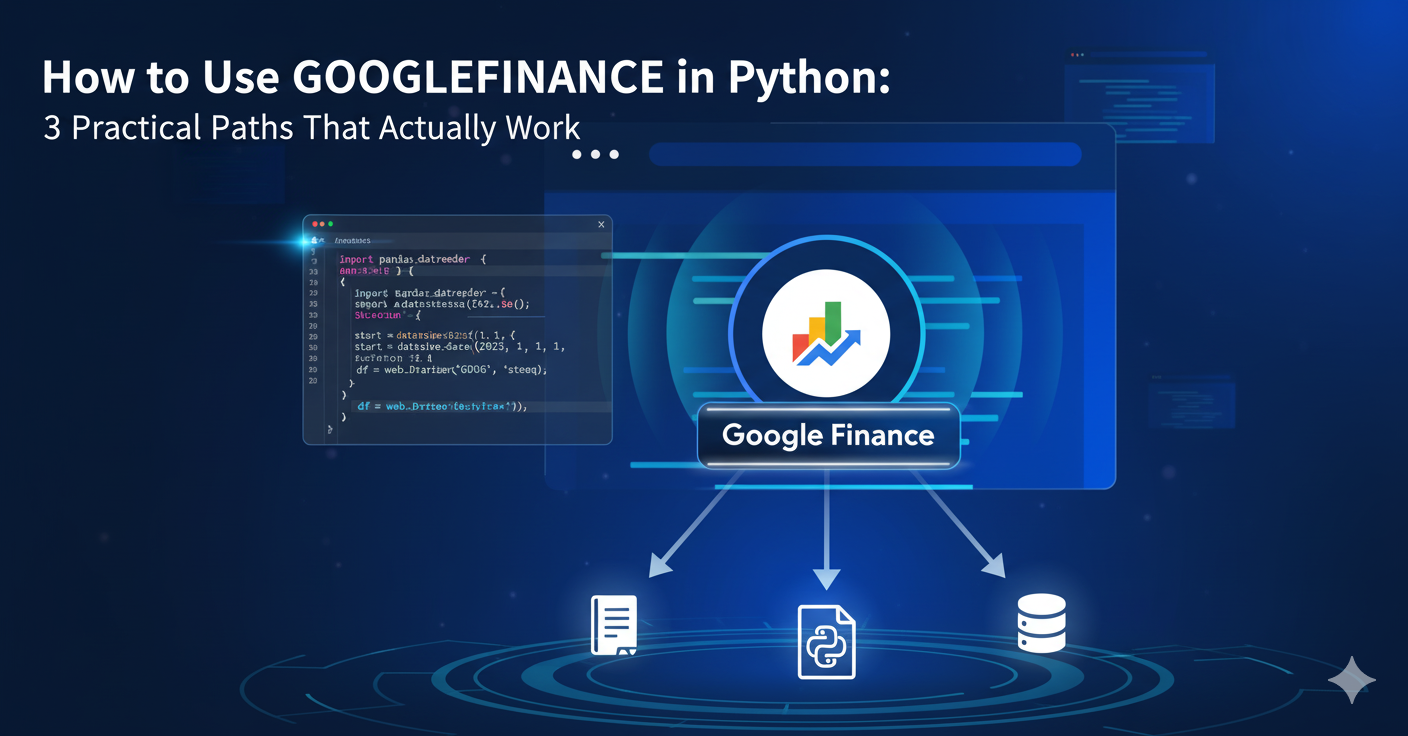googlefinance.png