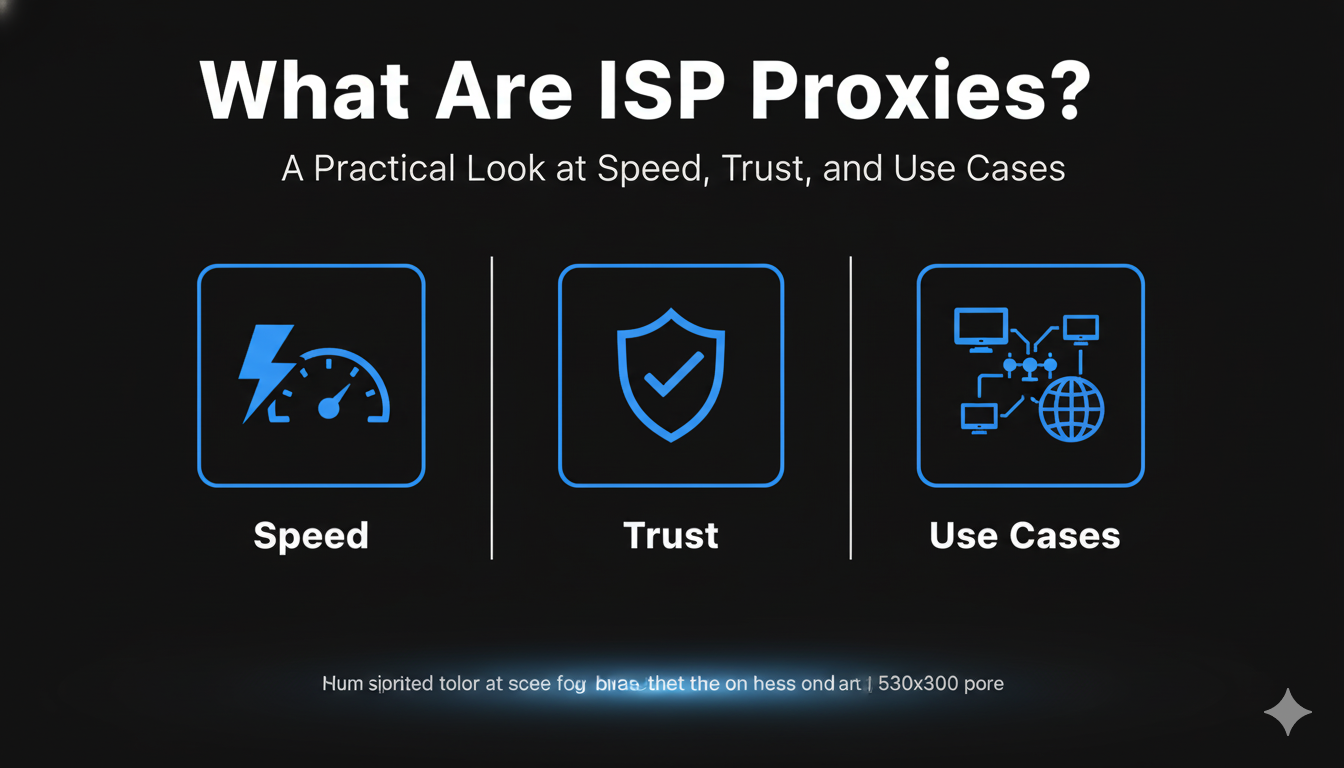 wht are isp proxies.png