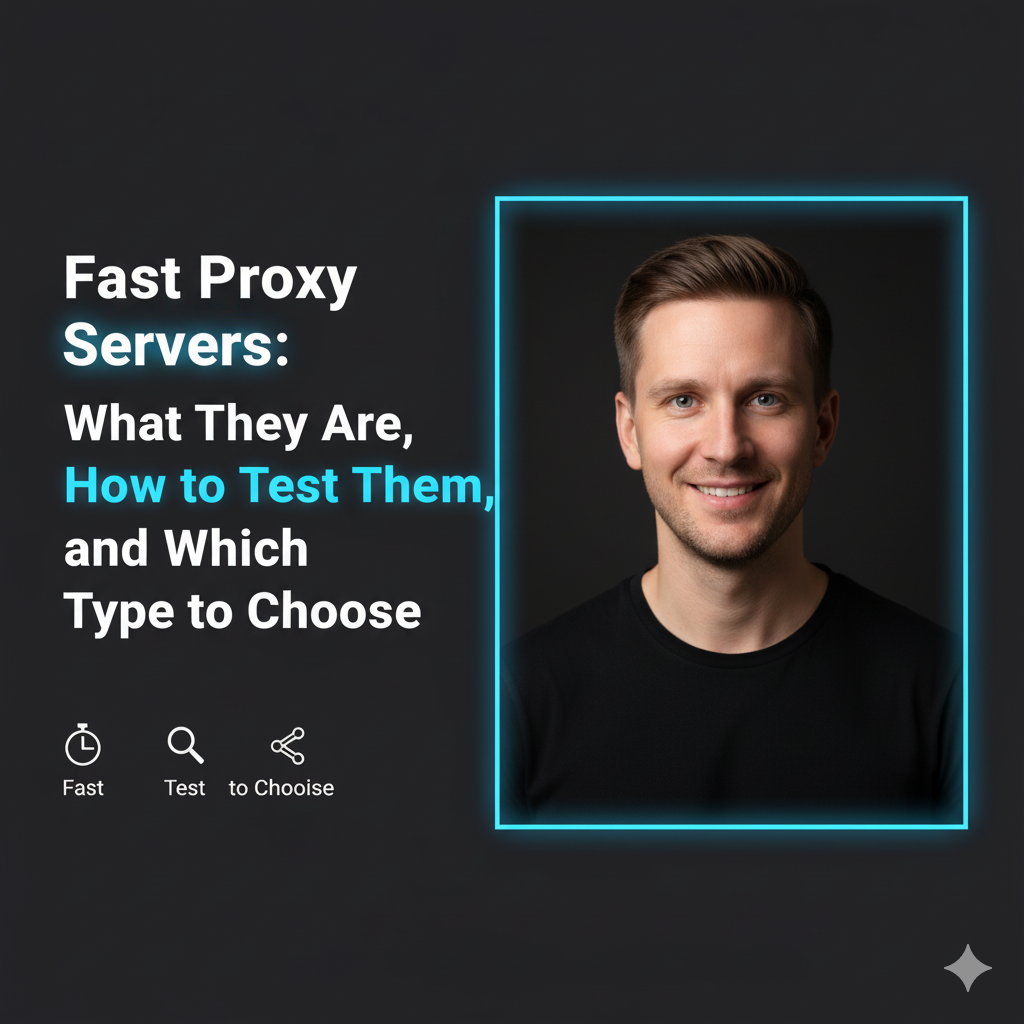 FAST PROXY SERVERS.png