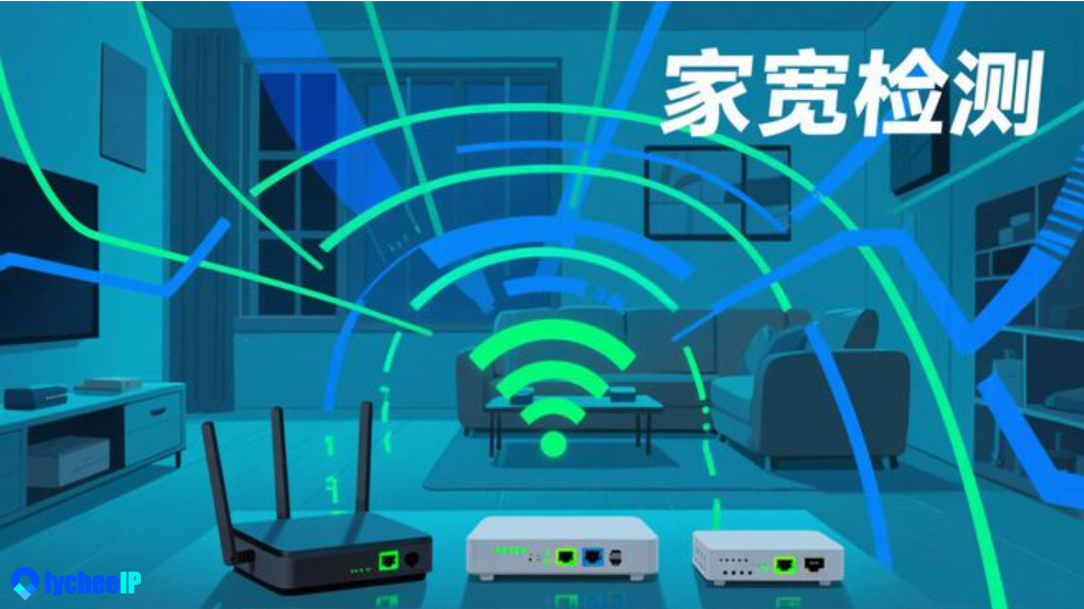 企业微信截图_17616324029505(1).png