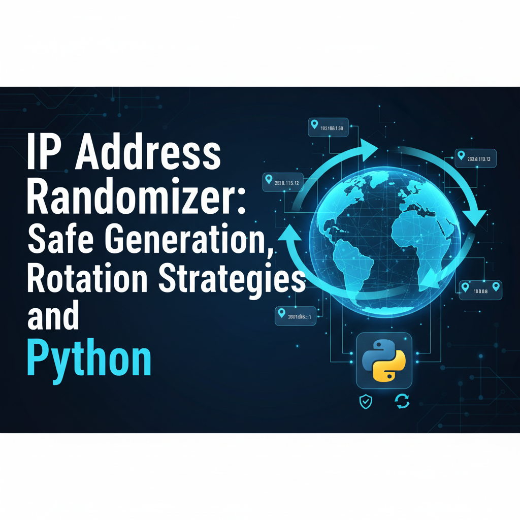 ip address randomizer.png