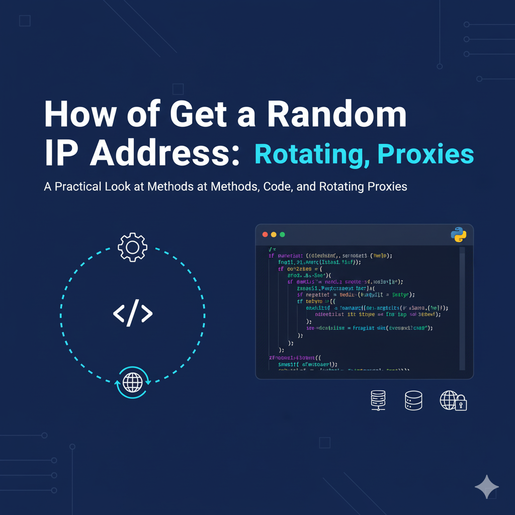 get a eandom ip address.png