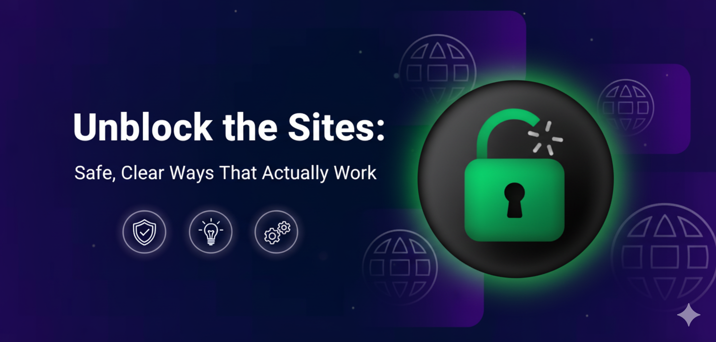 unblock the sites.png