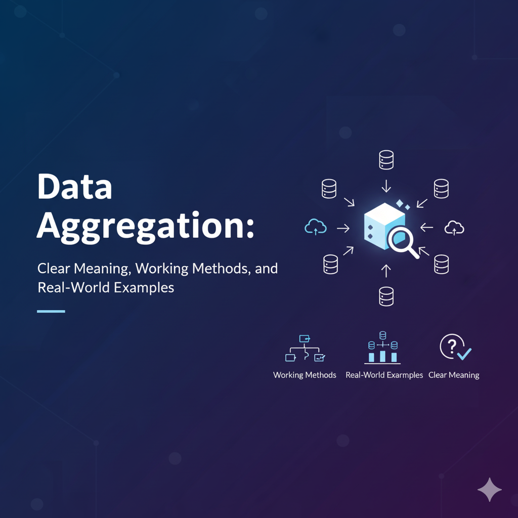 Data Aggregation.png