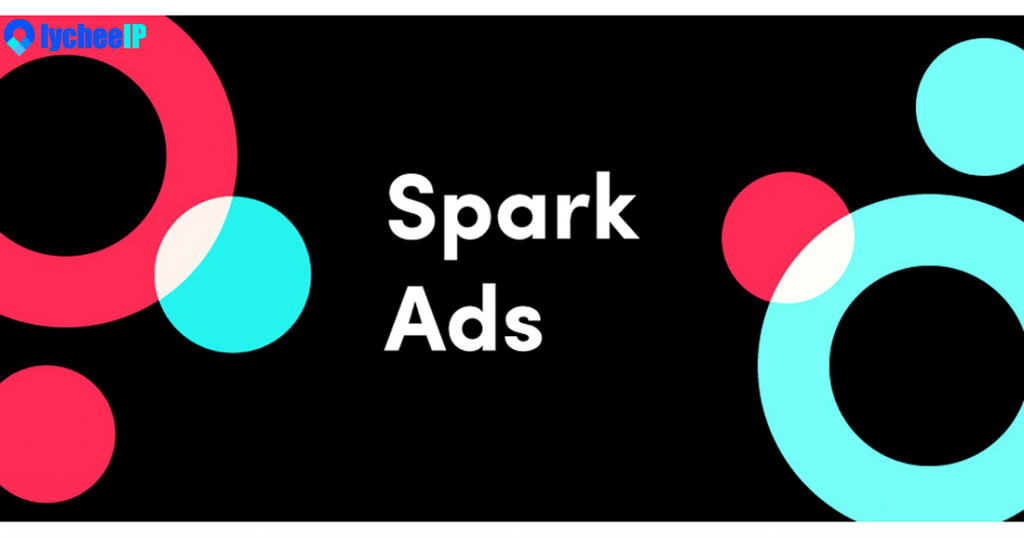 SparkAds-Banner-1024x538(1).png