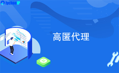 a8ccae6ab57574dd055d4310c1624e8a(1).jpg