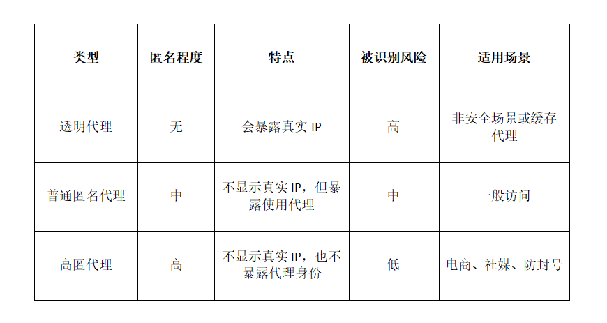 企业微信截图_17618958846921.png