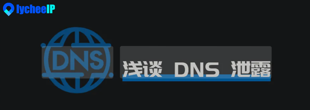 企业微信截图_17619005781351(1).png