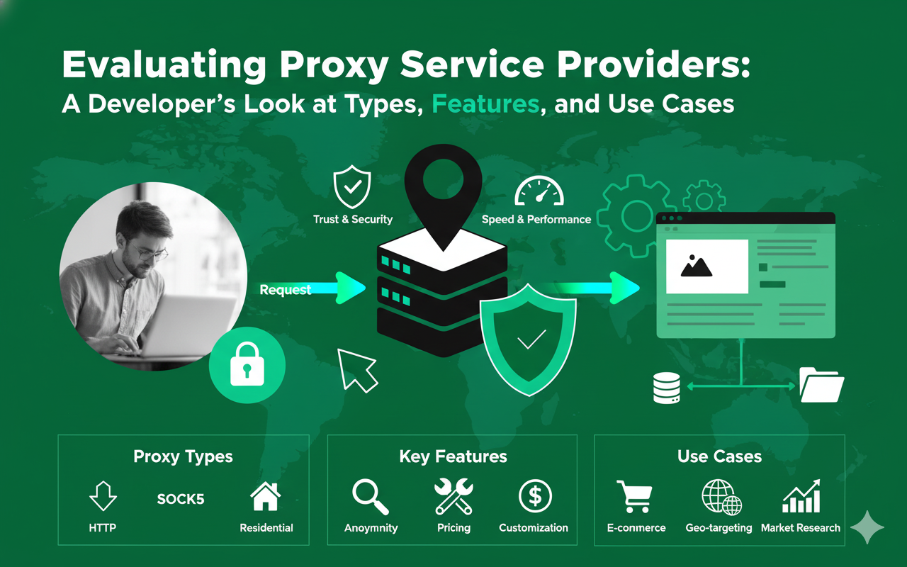evaluating proxy providers.png