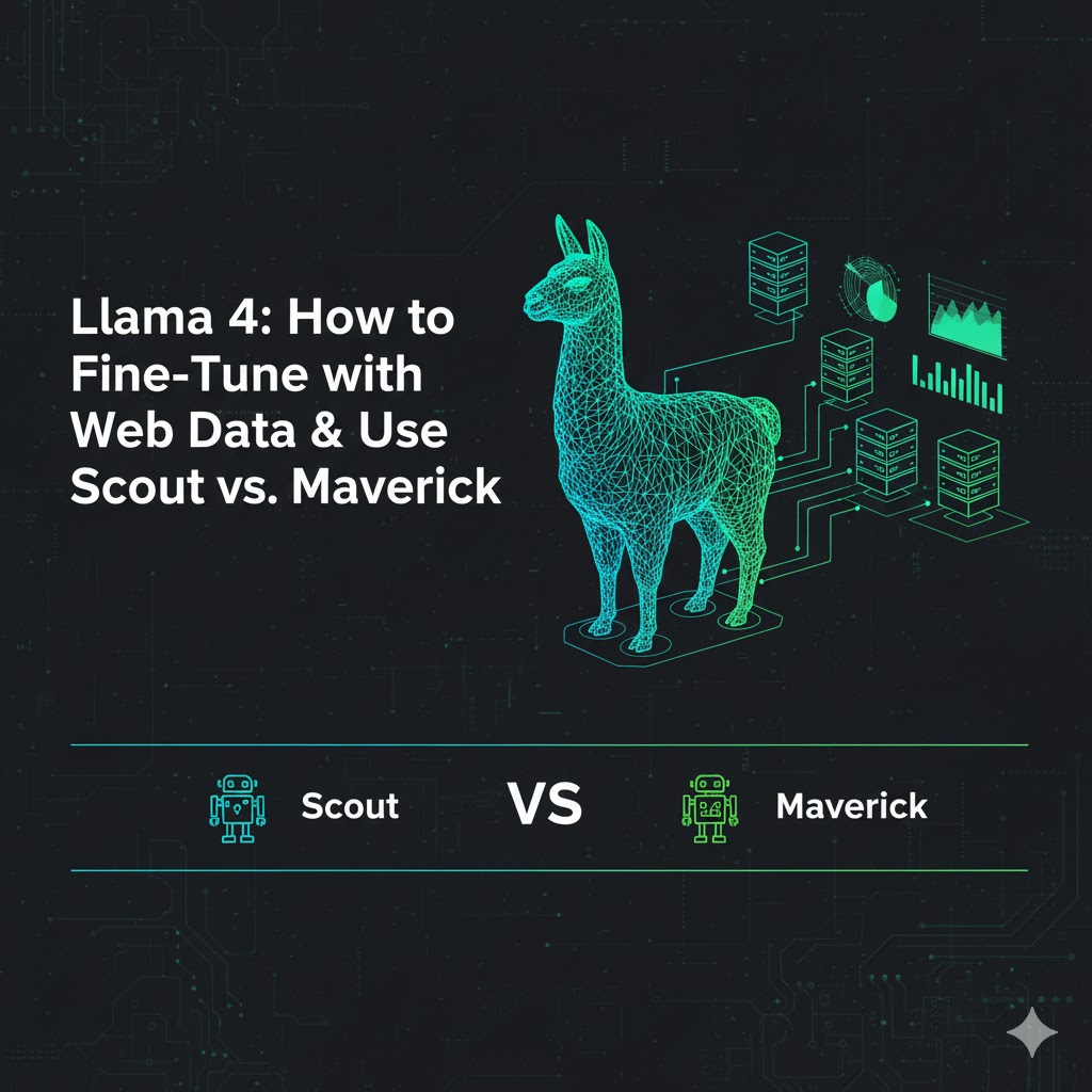 llama2.jpg