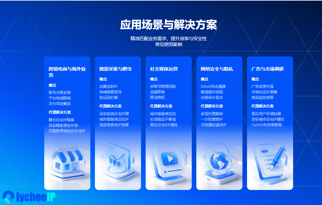 图片 (1)(1).png