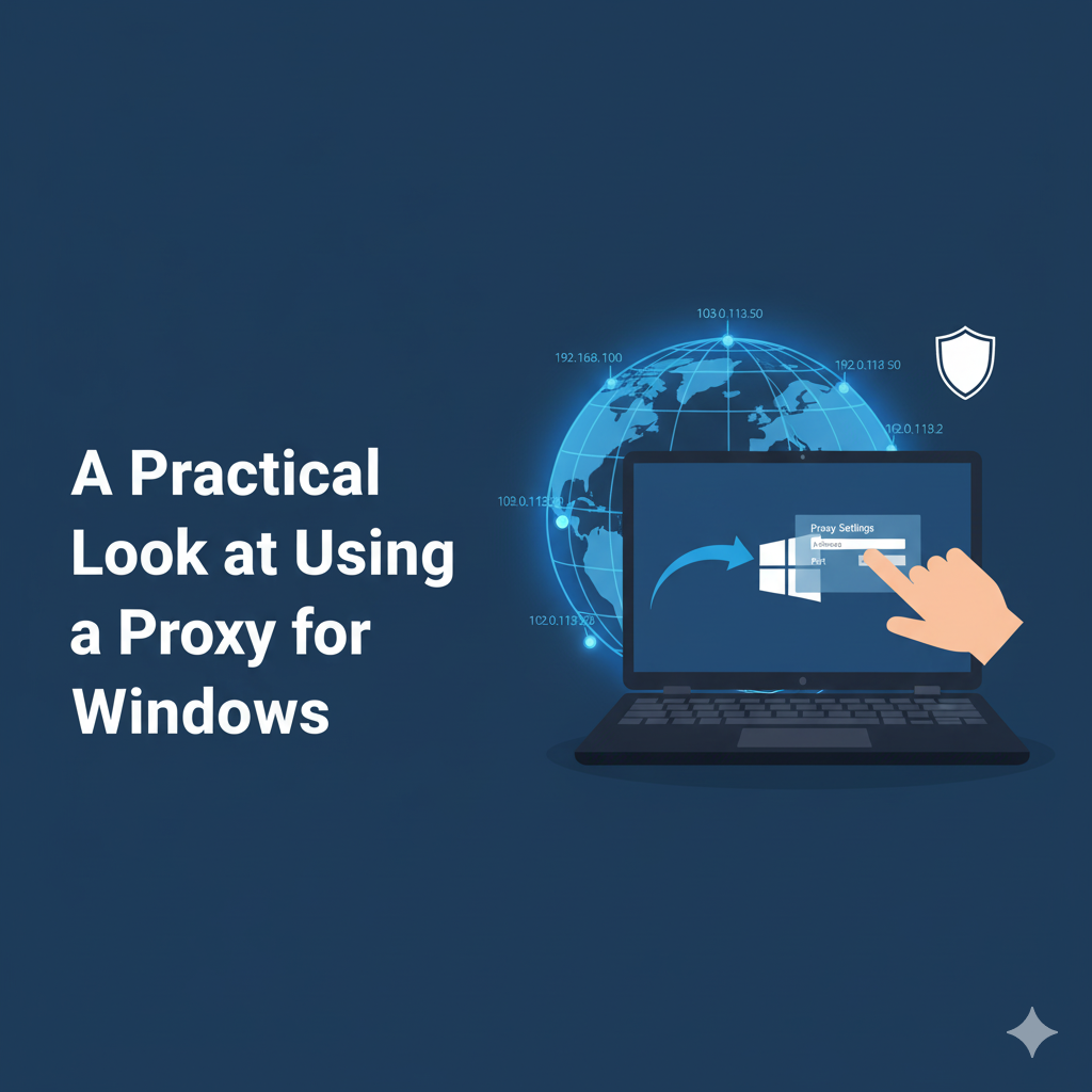 proxy for windows.png