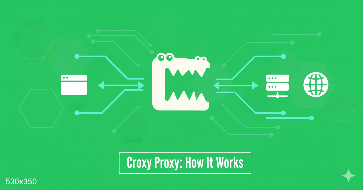 Croxy Proxy: How It Works.png